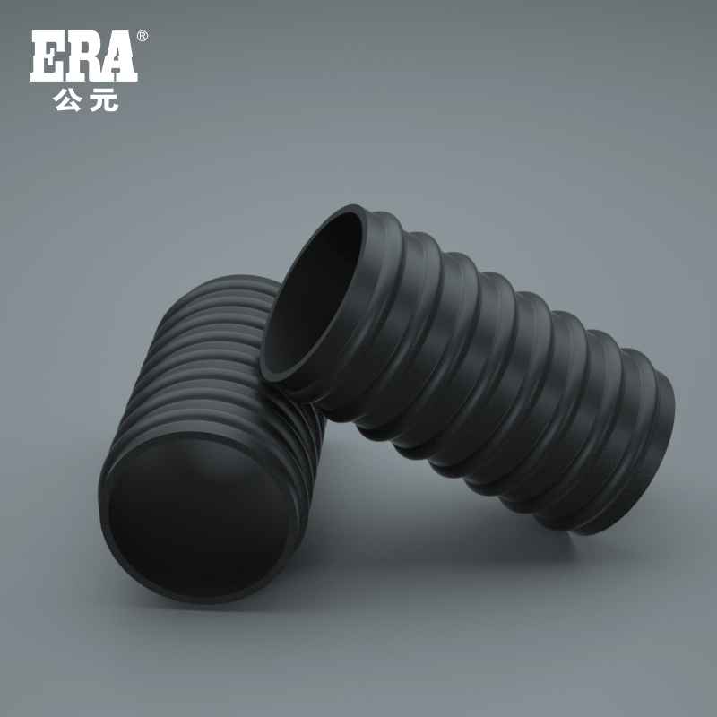 97���ʡ�(�й���)���Źٷ���վ