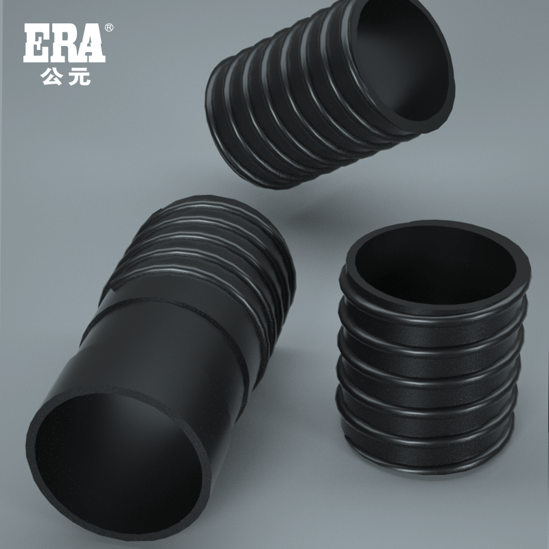 97���ʡ�(�й���)���Źٷ���վ