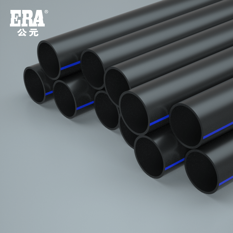 97���ʡ�(�й���)���Źٷ���վ