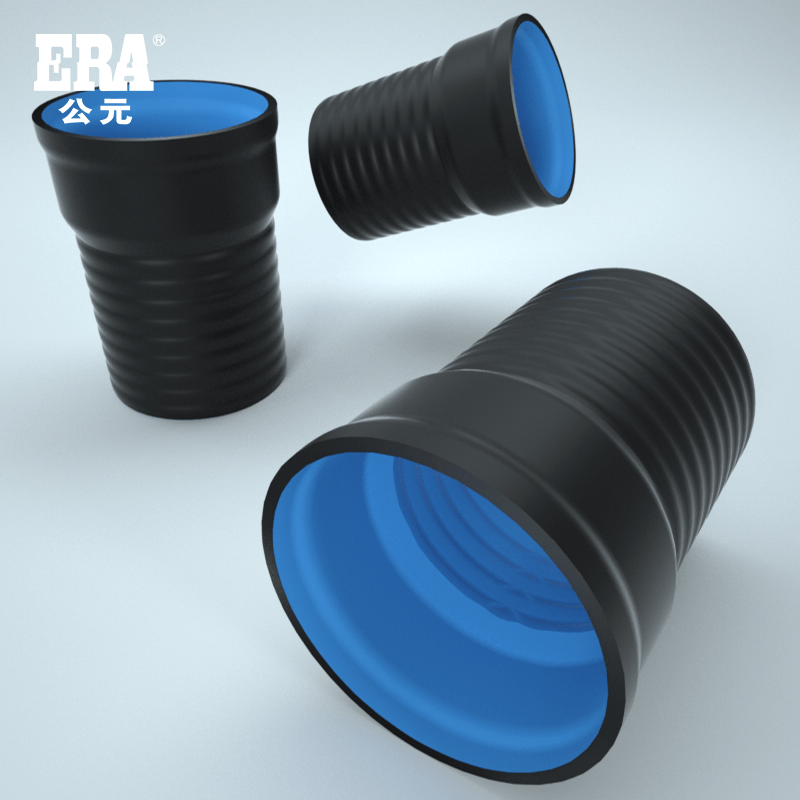 97���ʡ�(�й���)���Źٷ���վ