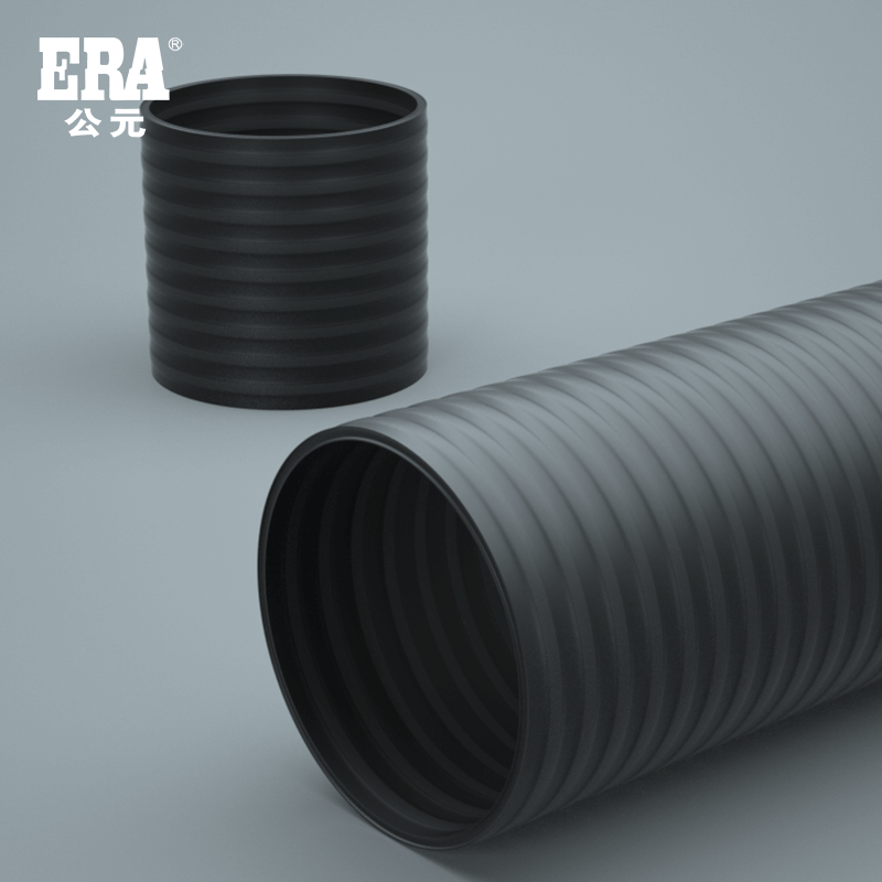 97���ʡ�(�й���)���Źٷ���վ