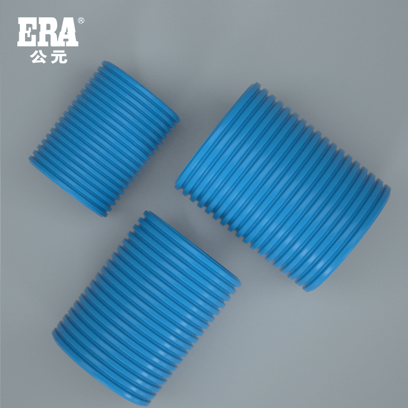 97���ʡ�(�й���)���Źٷ���վ