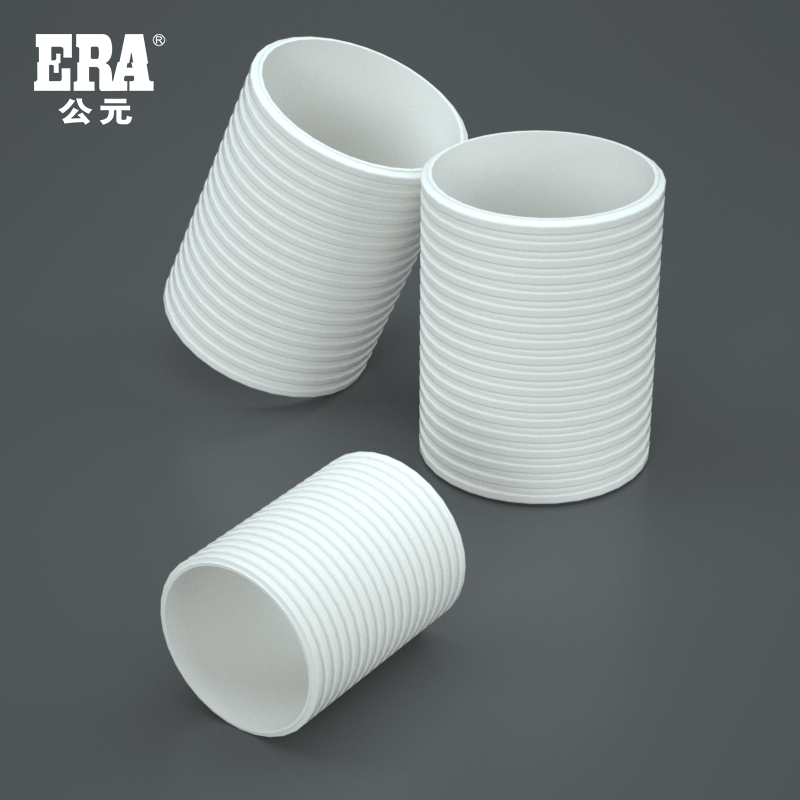 97���ʡ�(�й���)���Źٷ���վ