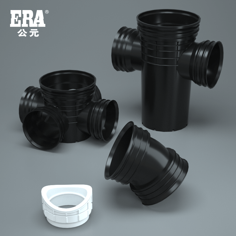 97���ʡ�(�й���)���Źٷ���վ