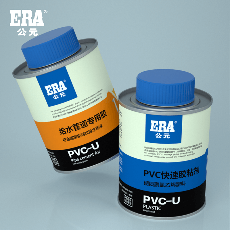 97���ʡ�(�й���)���Źٷ���վ