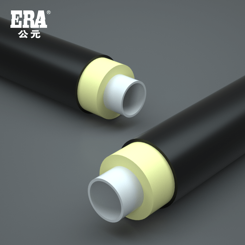 97���ʡ�(�й���)���Źٷ���վ