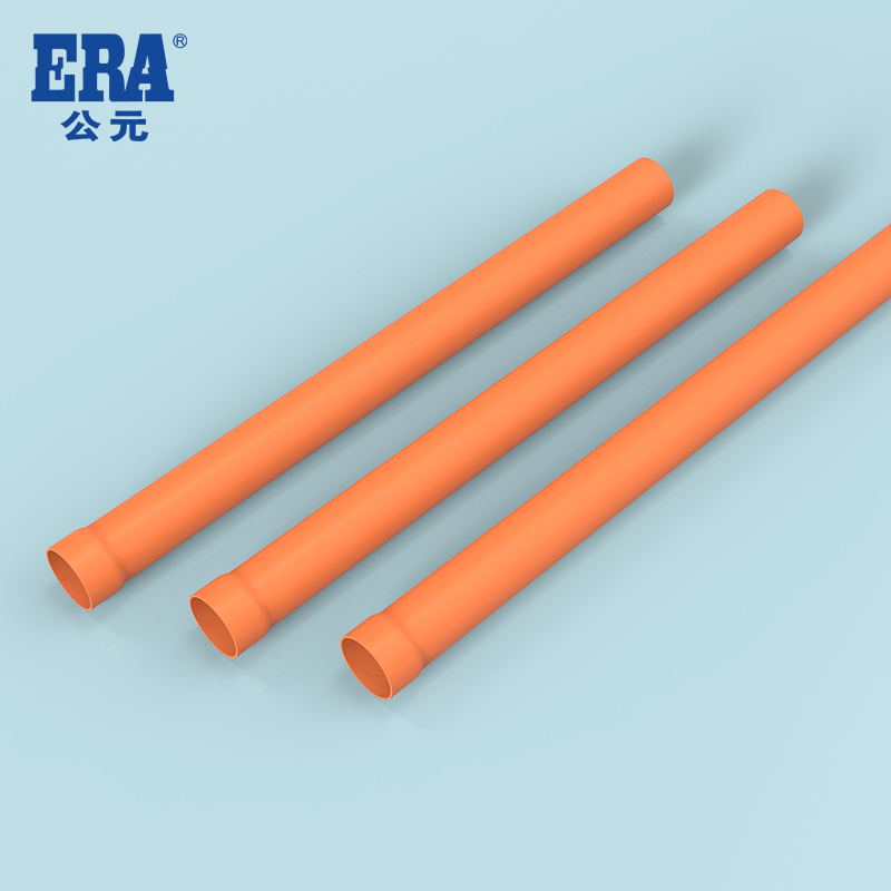 97���ʡ�(�й���)���Źٷ���վ