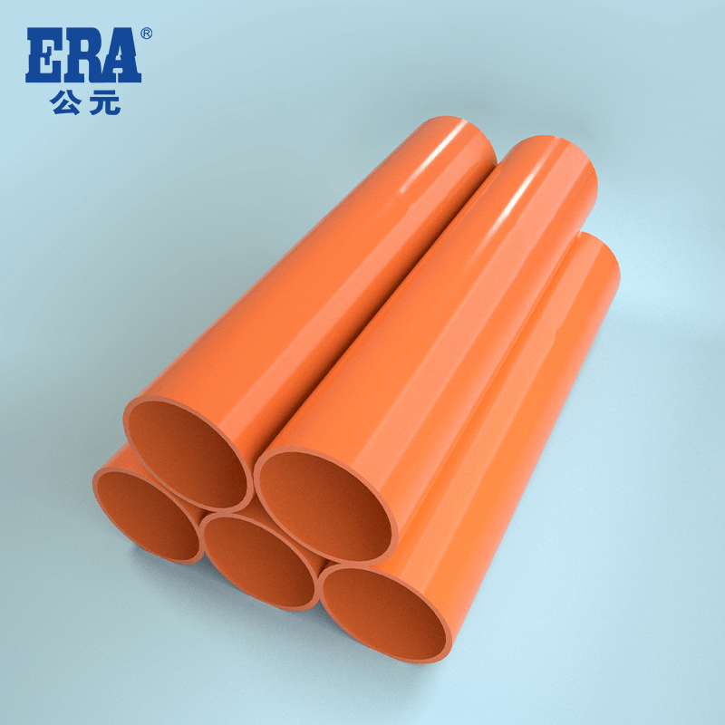 97���ʡ�(�й���)���Źٷ���վ