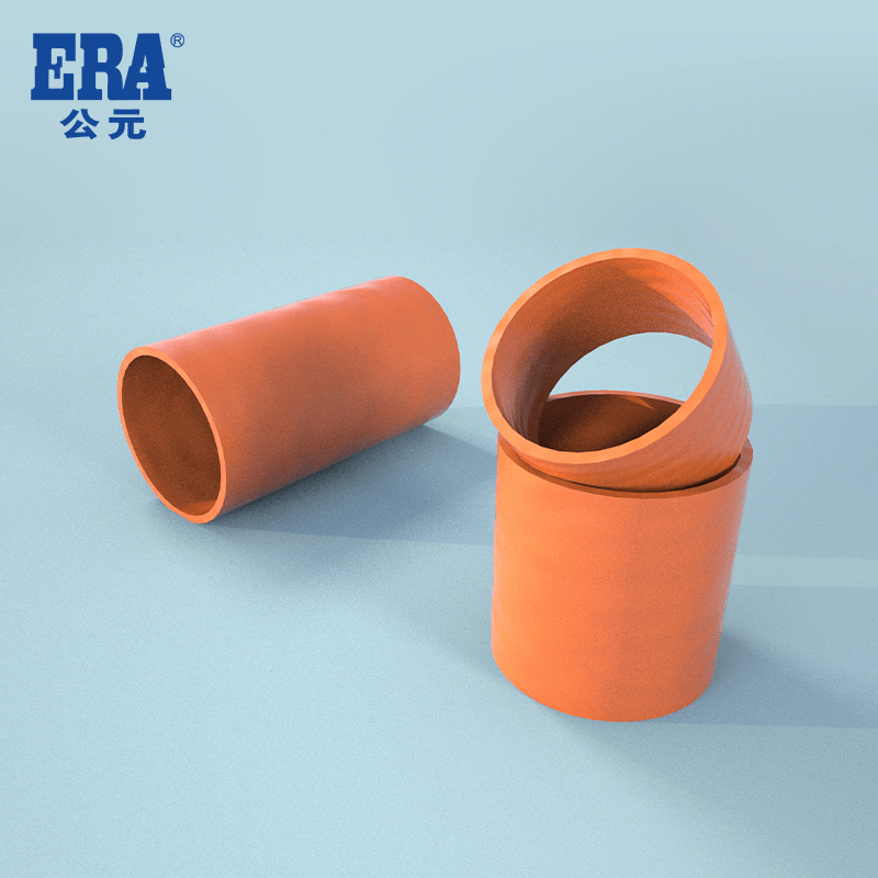 97���ʡ�(�й���)���Źٷ���վ