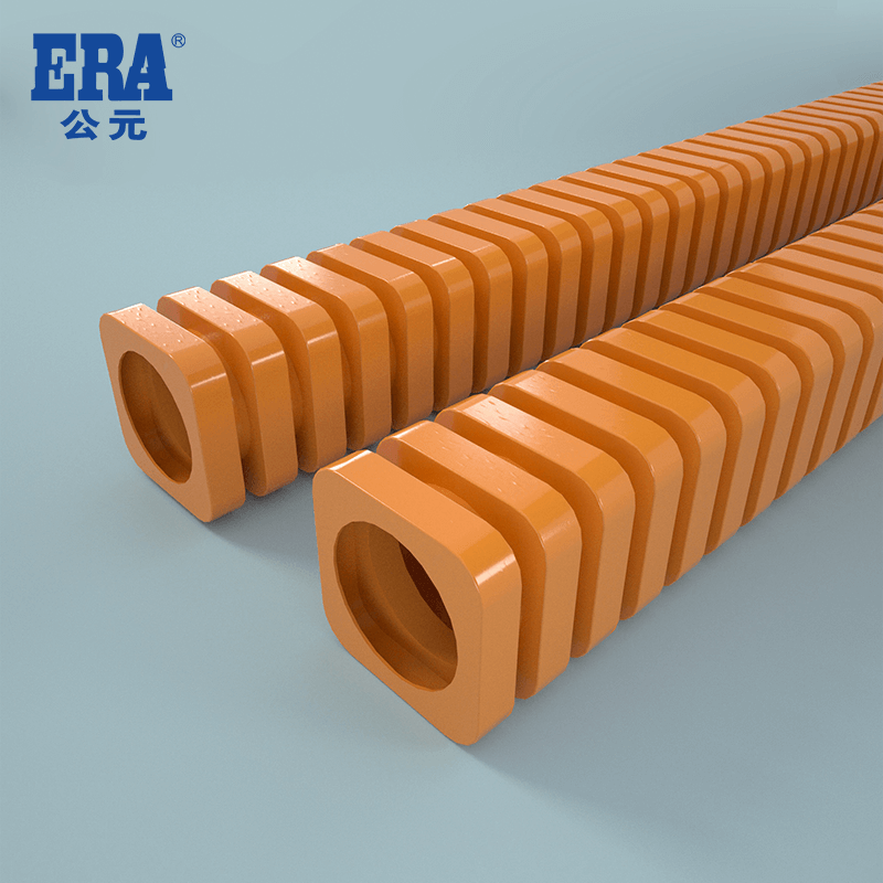 97���ʡ�(�й���)���Źٷ���վ