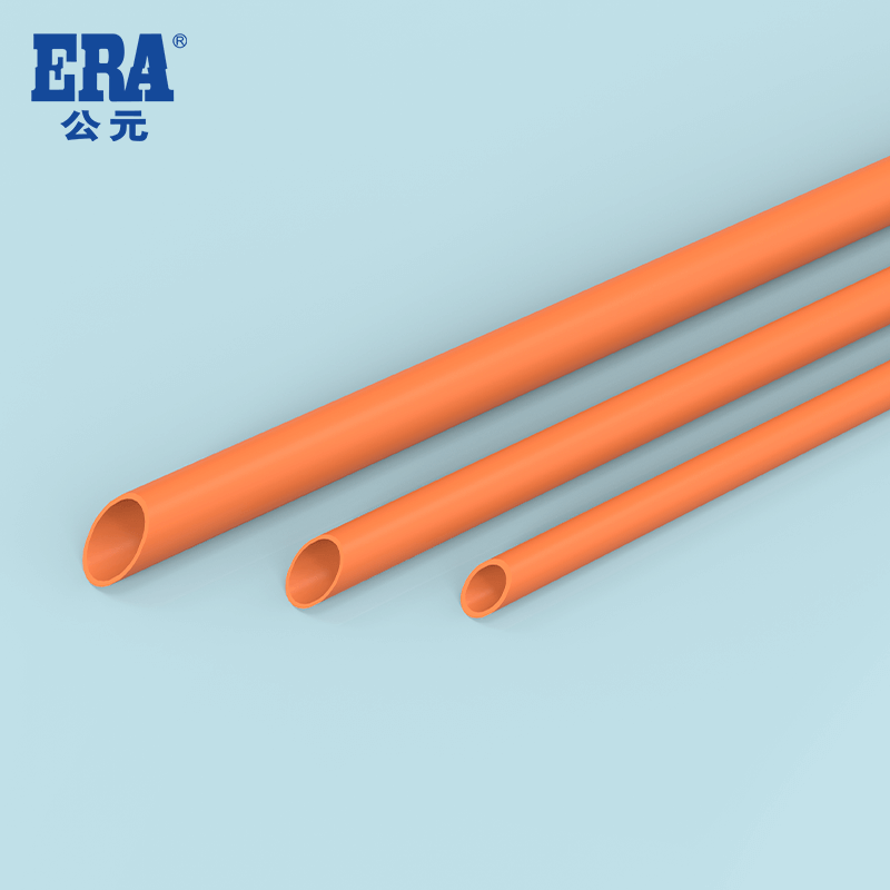 97���ʡ�(�й���)���Źٷ���վ