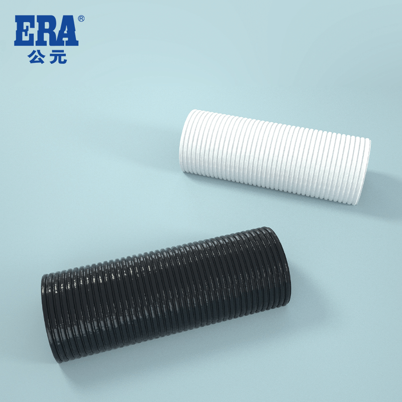 97���ʡ�(�й���)���Źٷ���վ