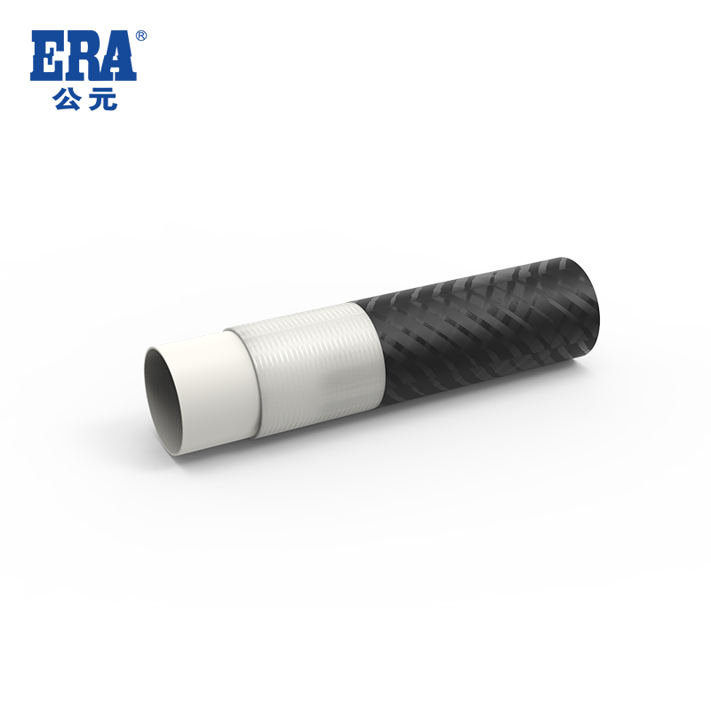 97���ʡ�(�й���)���Źٷ���վ