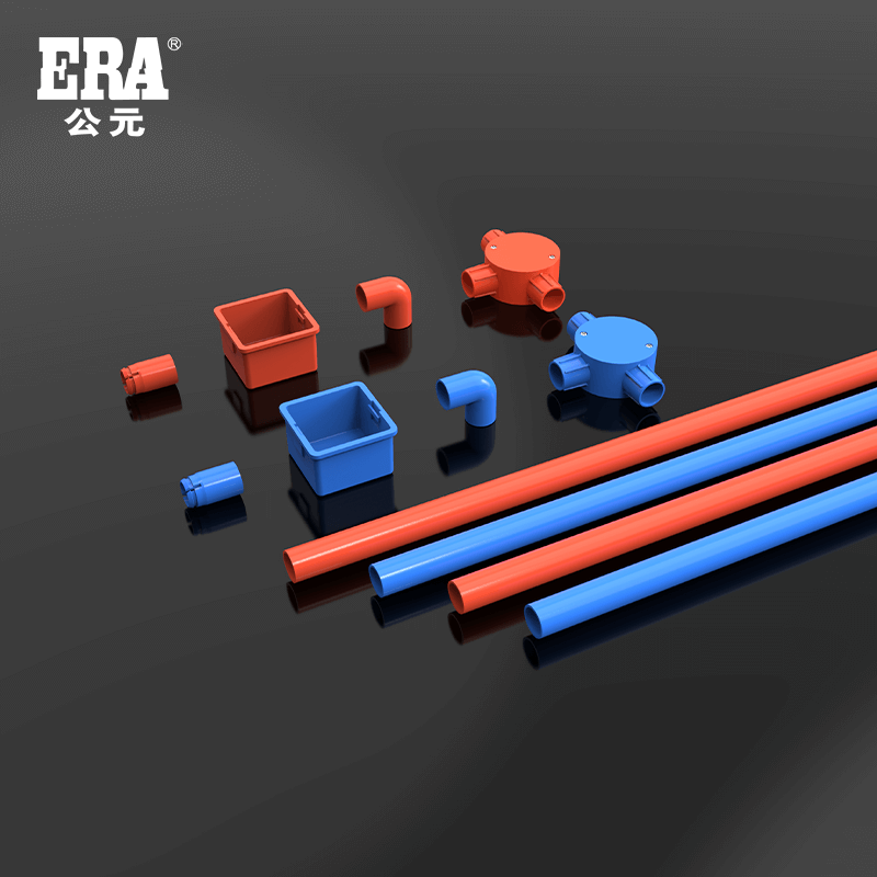 97���ʡ�(�й���)���Źٷ���վ