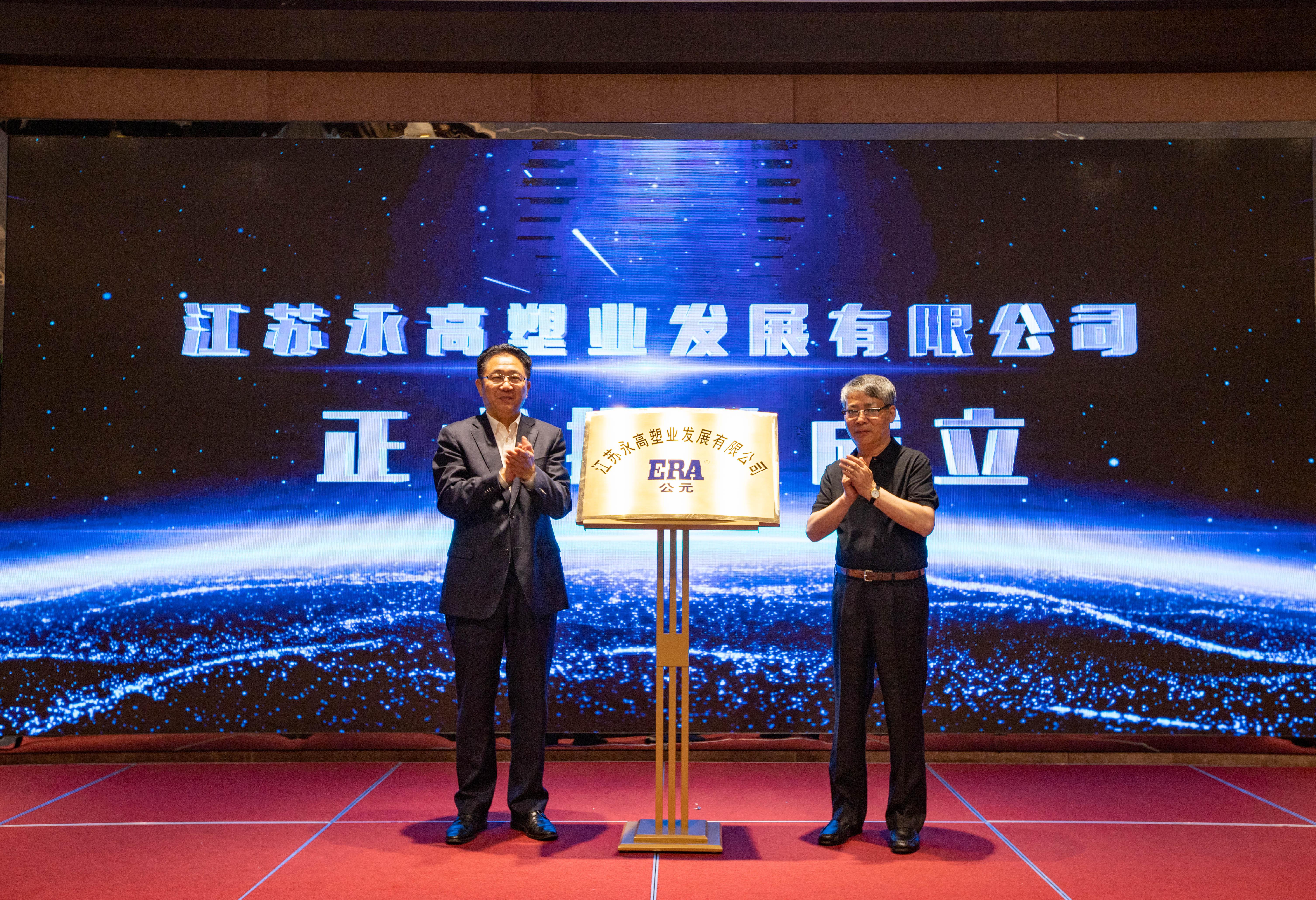 97���ʡ�(�й���)���Źٷ���վ