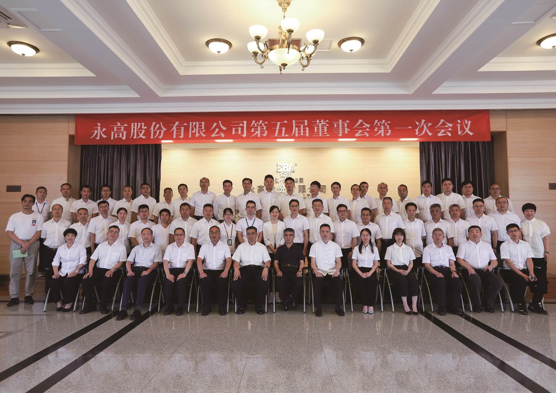 97���ʡ�(�й���)���Źٷ���վ