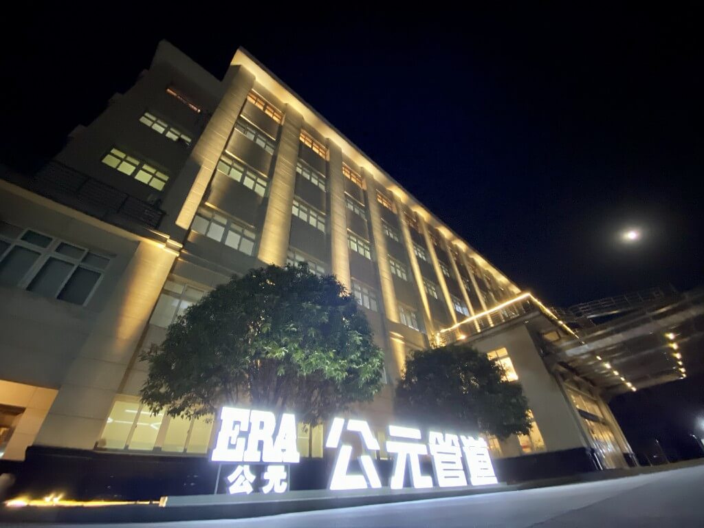 97���ʡ�(�й���)���Źٷ���վ