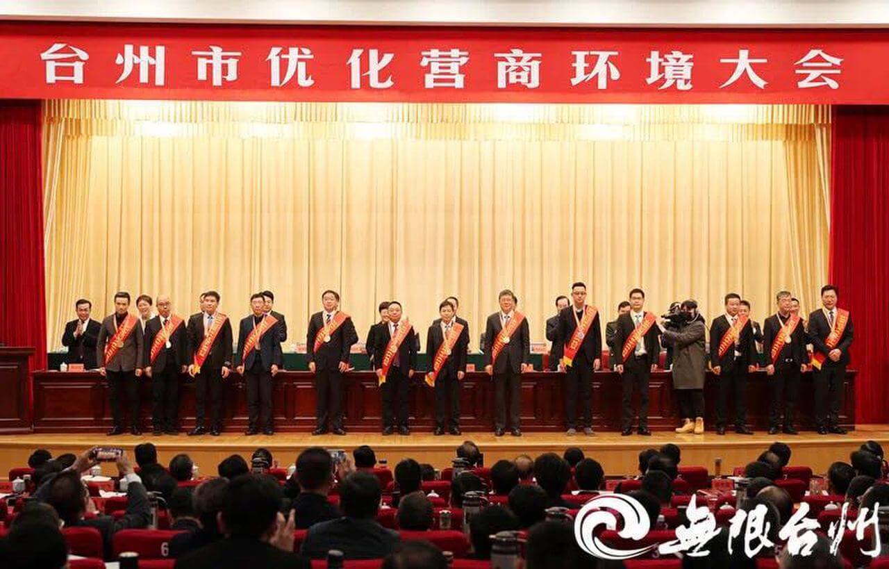 97���ʡ�(�й���)���Źٷ���վ