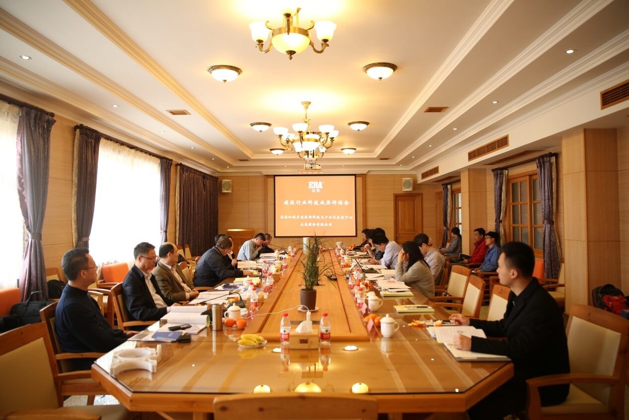 97���ʡ�(�й���)���Źٷ���վ