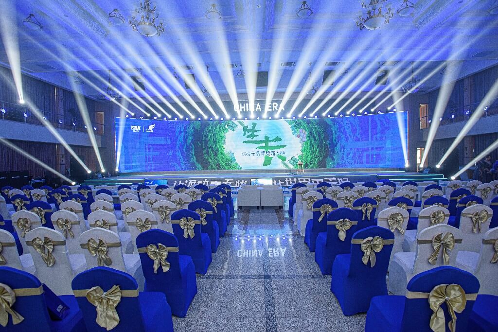 97���ʡ�(�й���)���Źٷ���վ