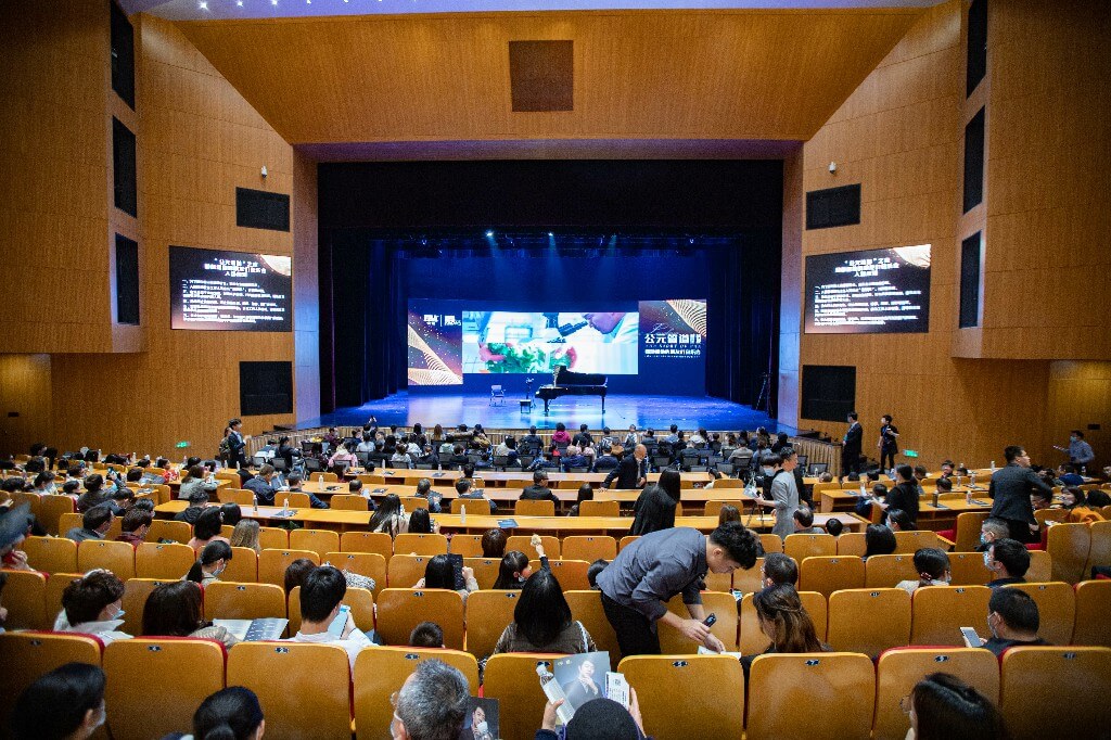 97���ʡ�(�й���)���Źٷ���վ