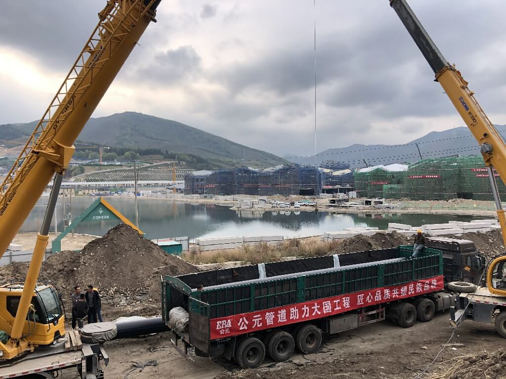 97���ʡ�(�й���)���Źٷ���վ