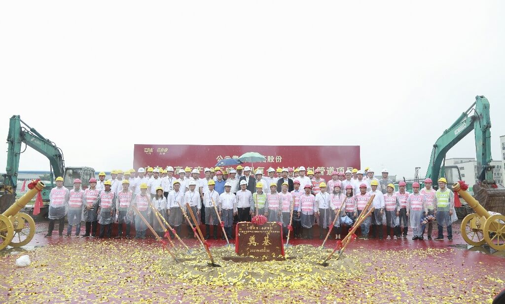 97���ʡ�(�й���)���Źٷ���վ