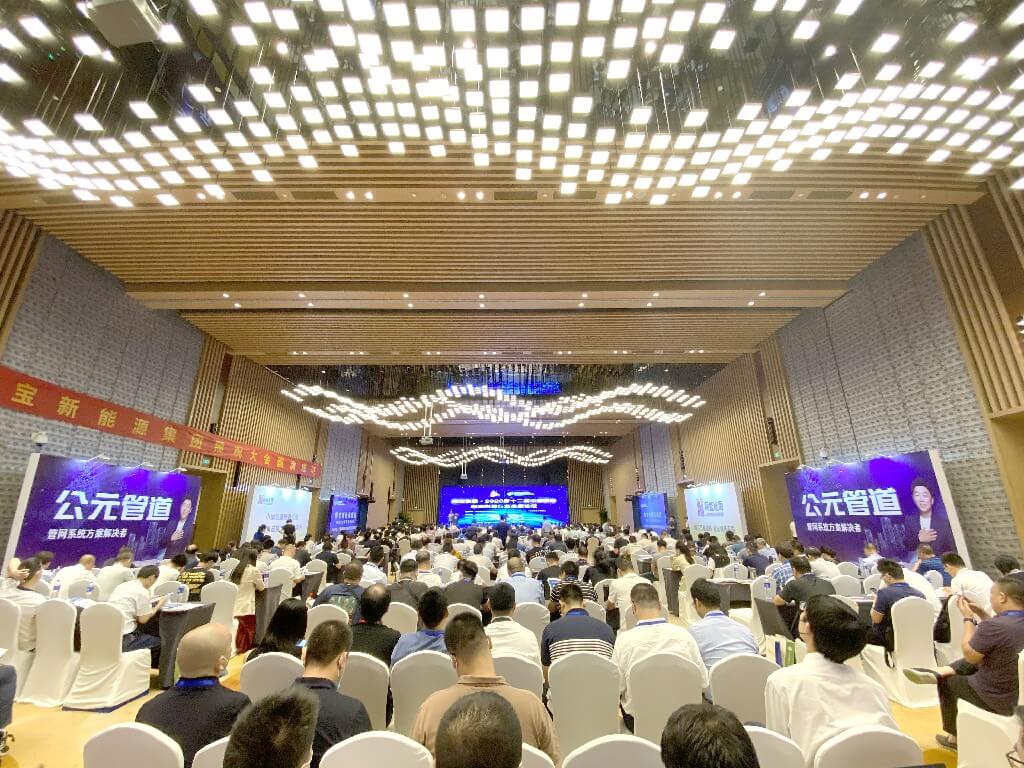 97���ʡ�(�й���)���Źٷ���վ