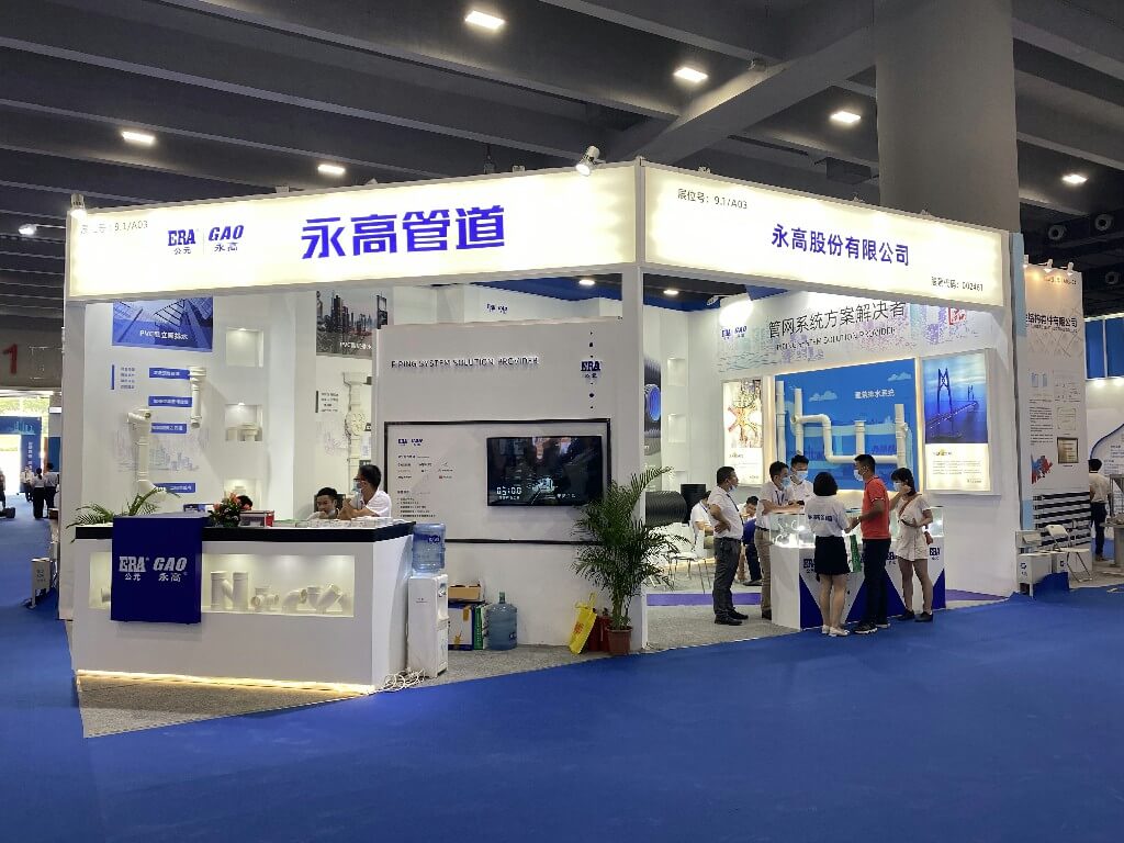 97���ʡ�(�й���)���Źٷ���վ