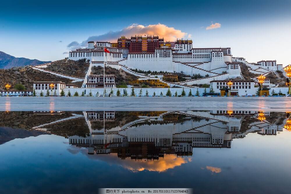 97���ʡ�(�й���)���Źٷ���վ