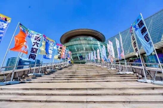 97���ʡ�(�й���)���Źٷ���վ