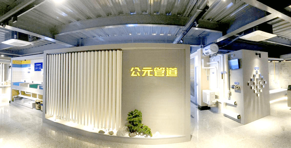 97���ʡ�(�й���)���Źٷ���վ