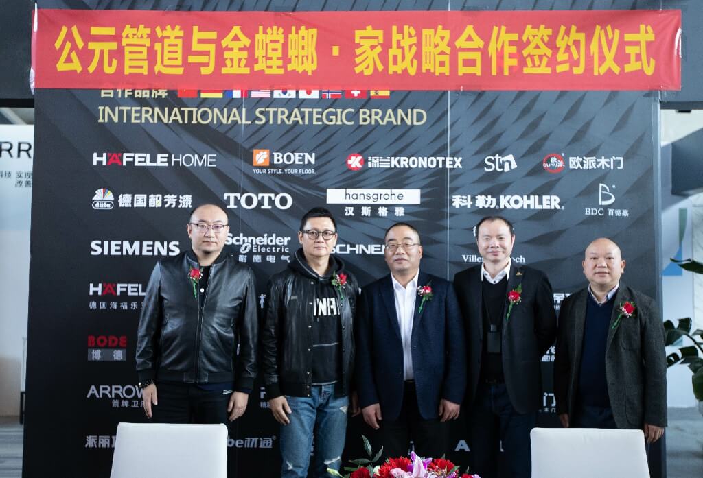 97���ʡ�(�й���)���Źٷ���վ