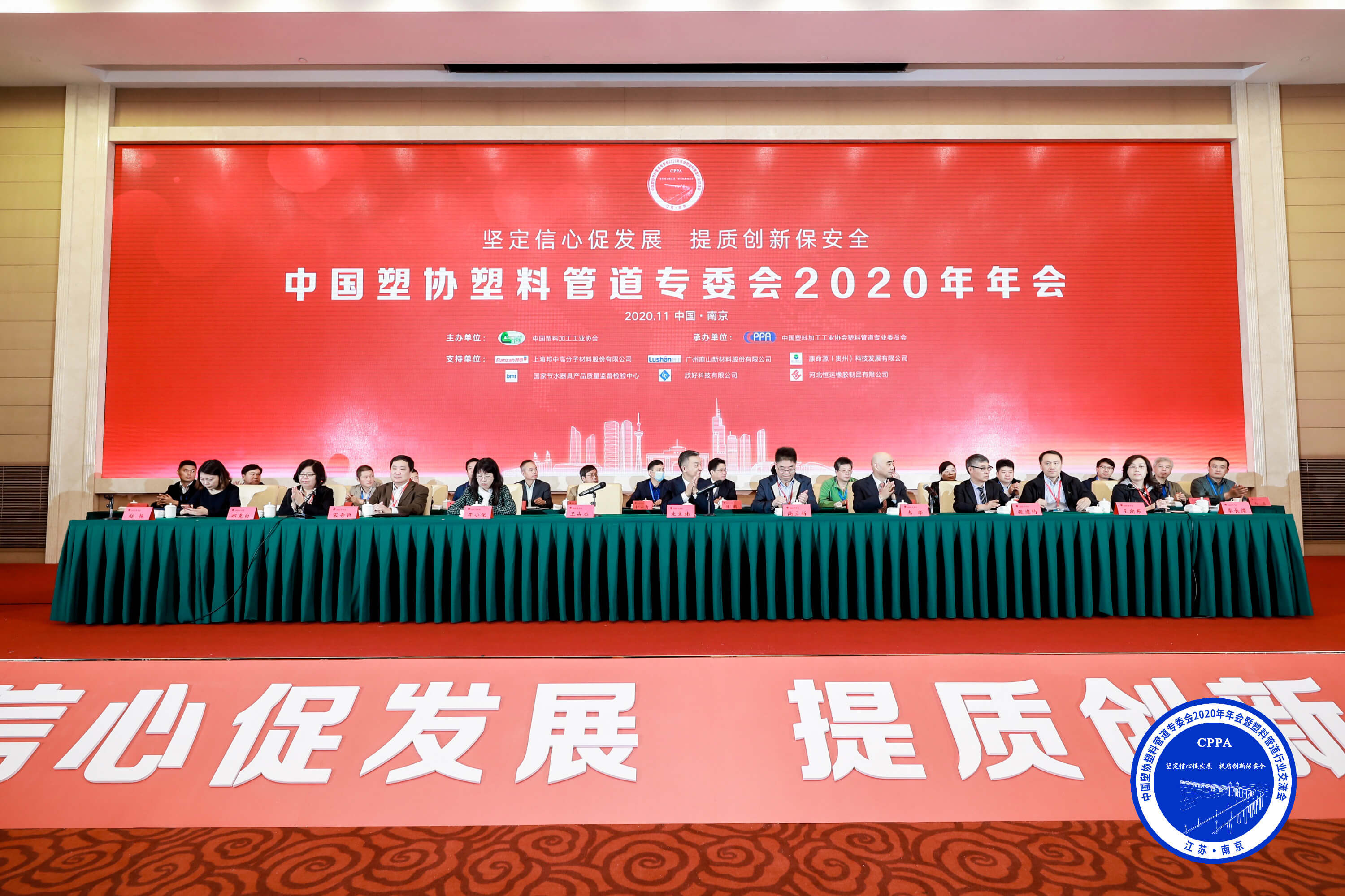 97���ʡ�(�й���)���Źٷ���վ