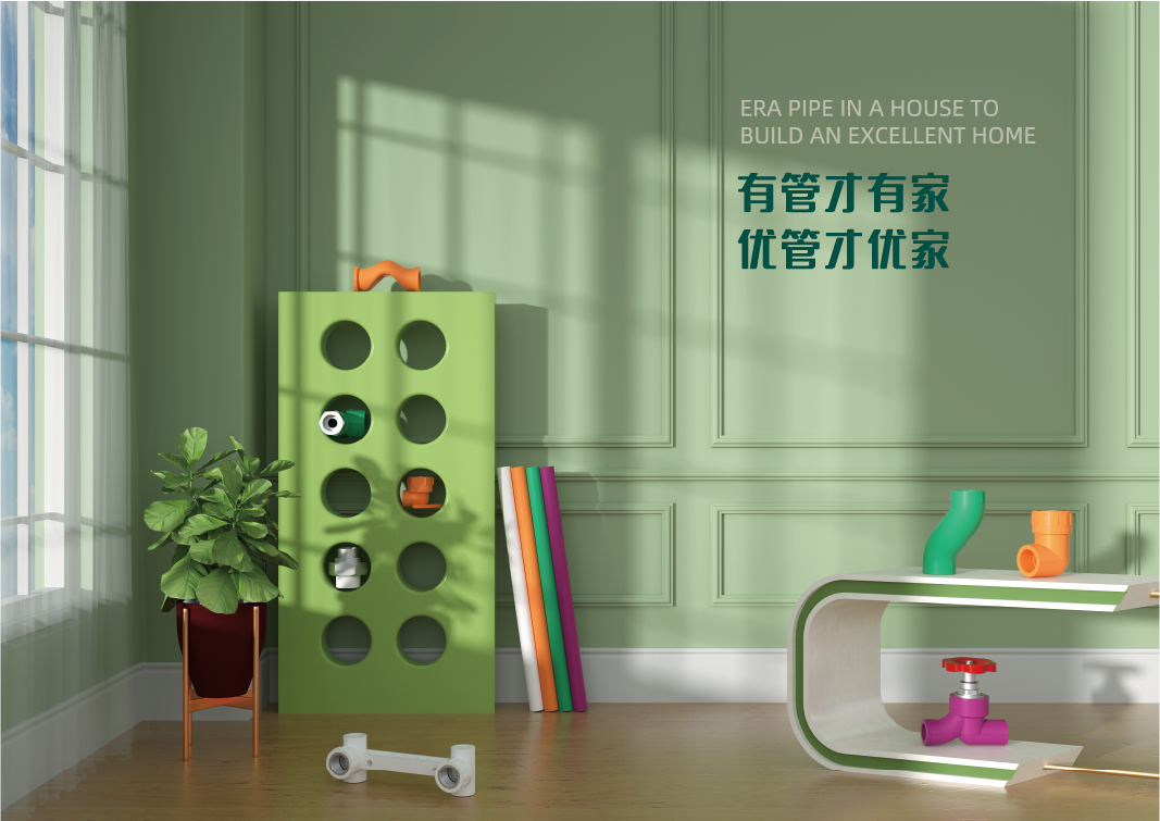 97���ʡ�(�й���)���Źٷ���վ