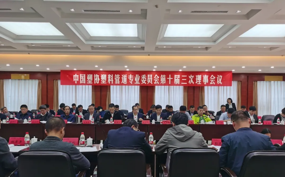 97���ʡ�(�й���)���Źٷ���վ