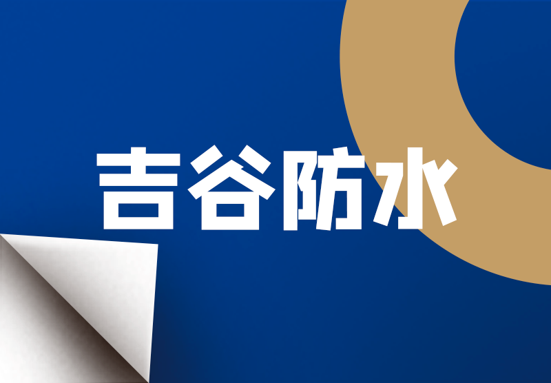 97���ʡ�(�й���)���Źٷ���վ