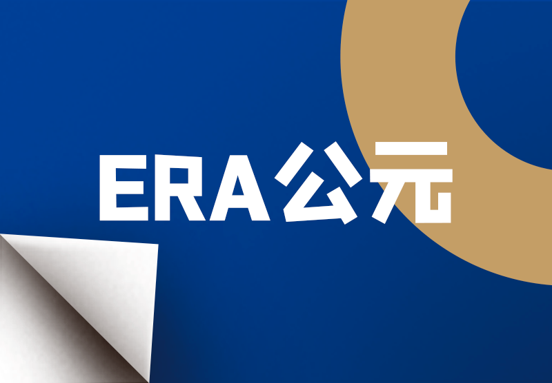 97���ʡ�(�й���)���Źٷ���վ