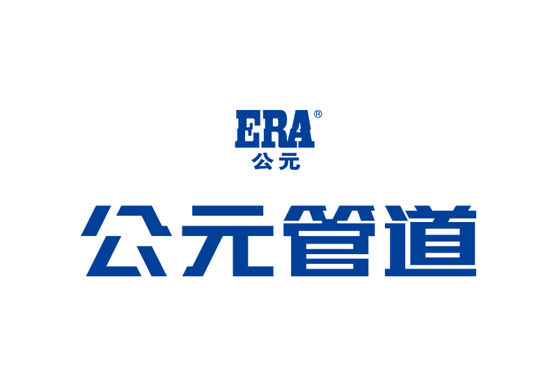 97���ʡ�(�й���)���Źٷ���վ