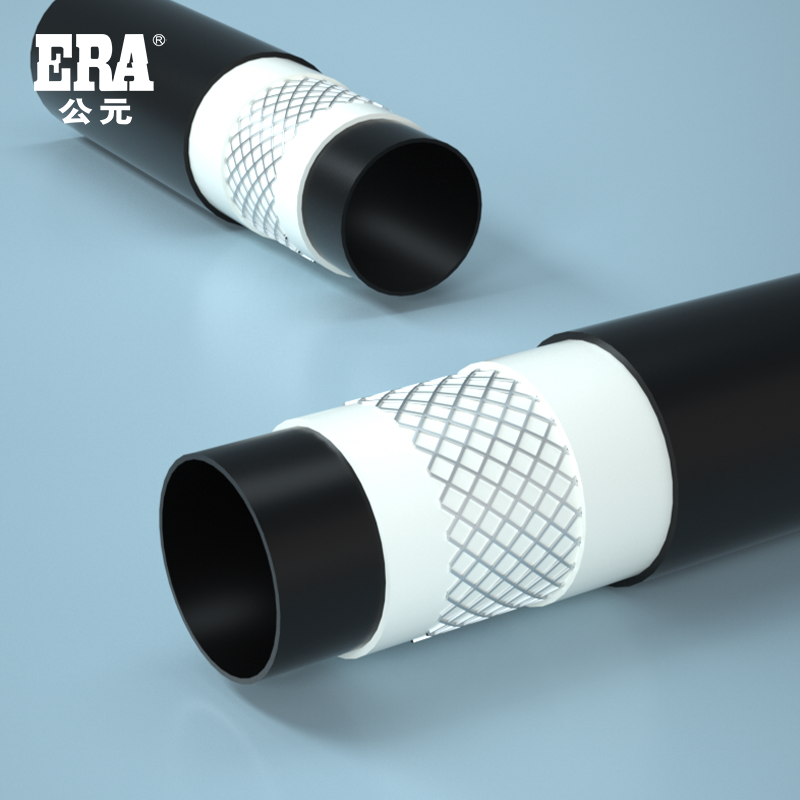 97���ʡ�(�й���)���Źٷ���վ