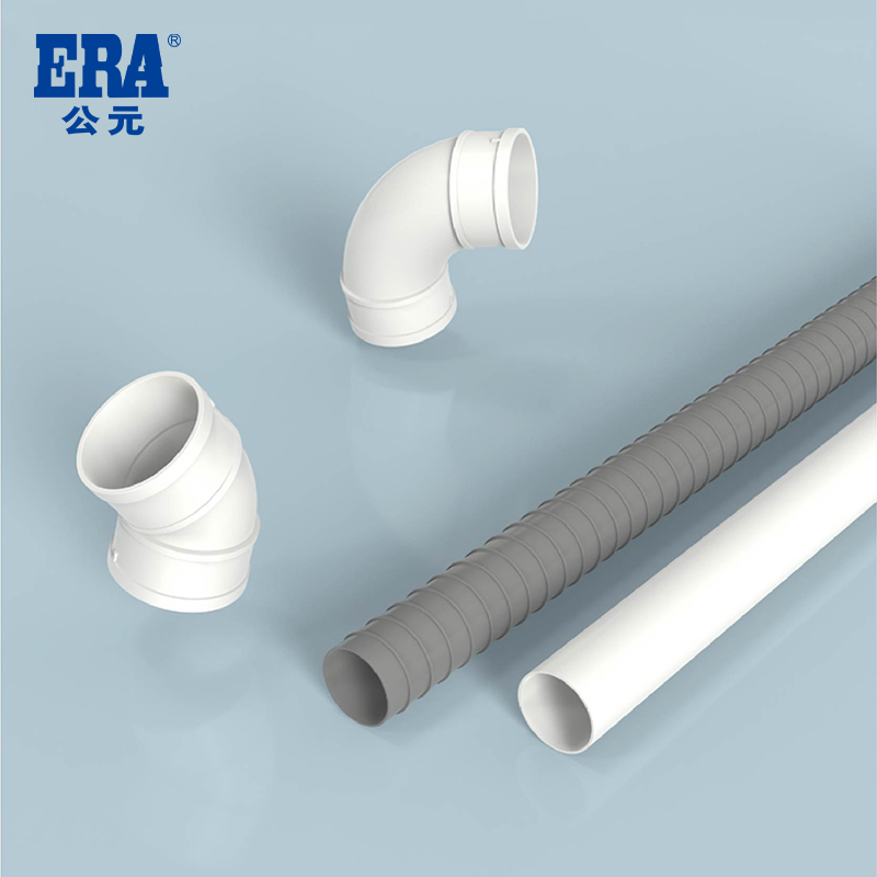 97���ʡ�(�й���)���Źٷ���վ