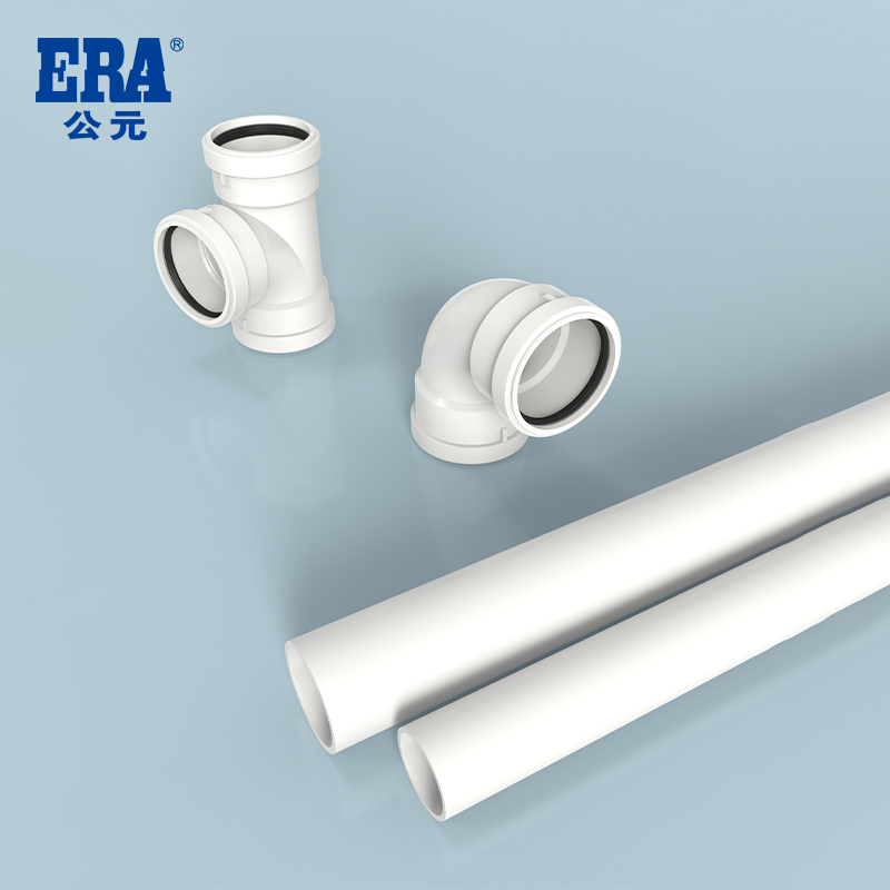 97���ʡ�(�й���)���Źٷ���վ