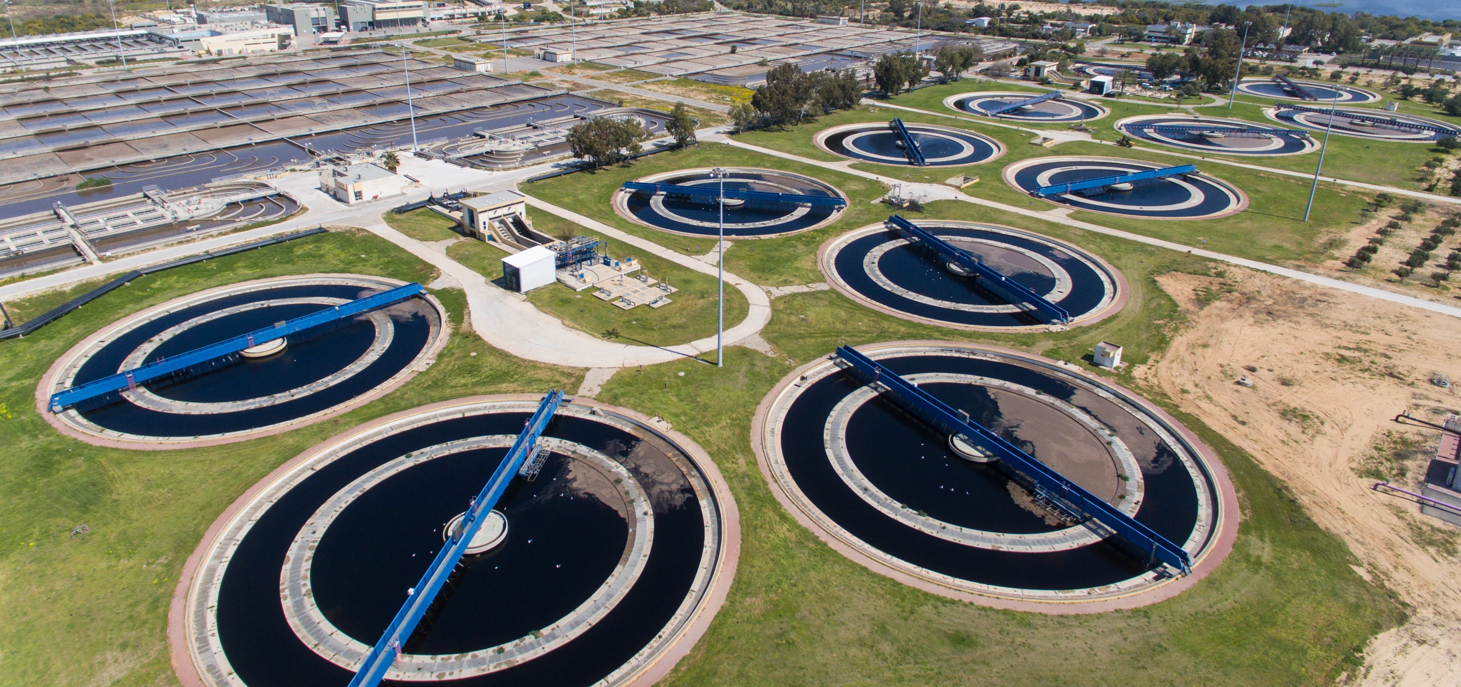 97���ʡ�(�й���)���Źٷ���վ