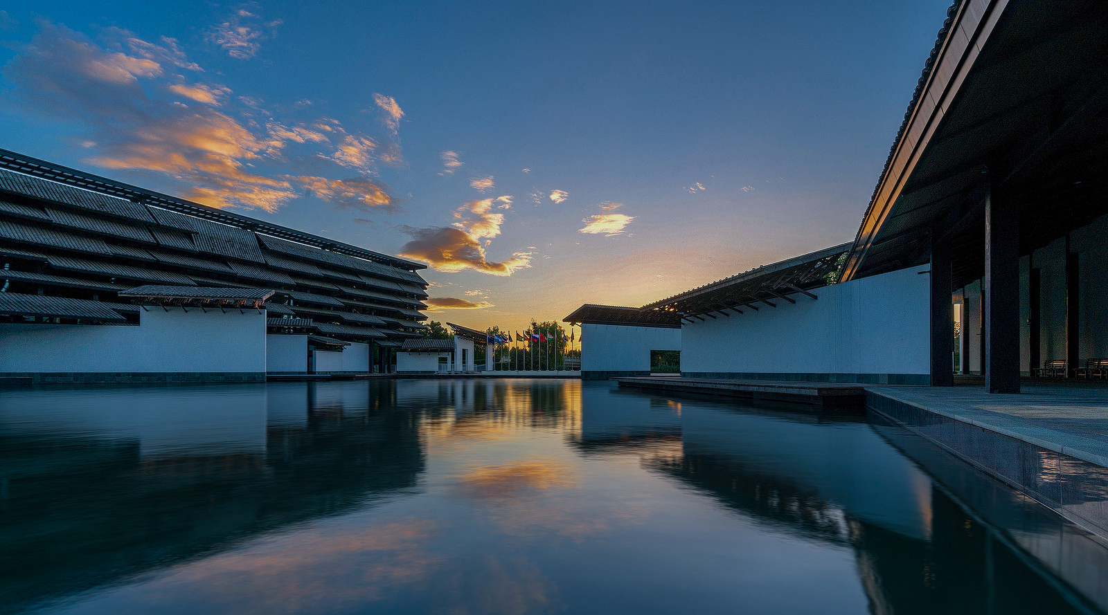 97���ʡ�(�й���)���Źٷ���վ