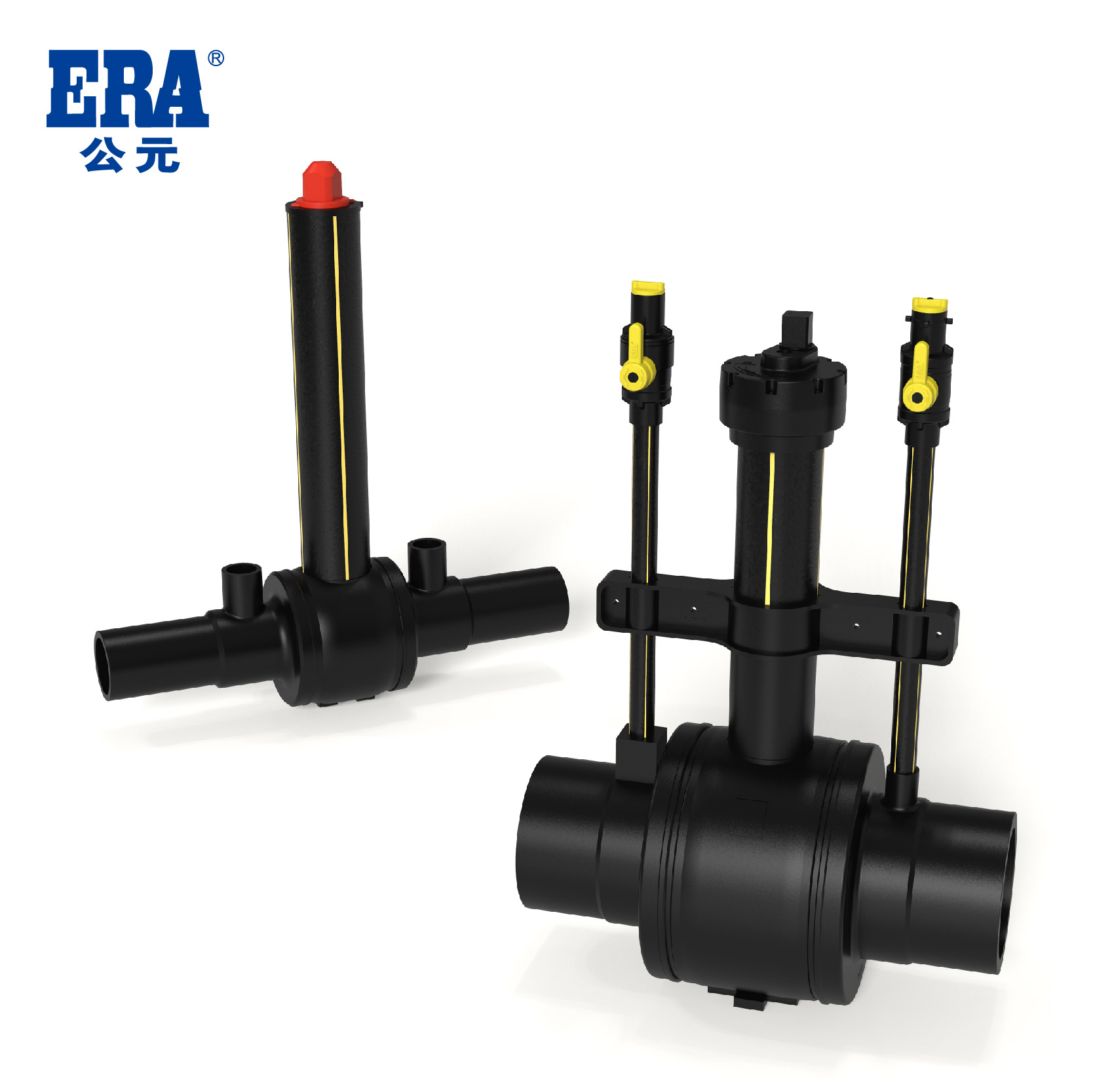 97���ʡ�(�й���)���Źٷ���վ