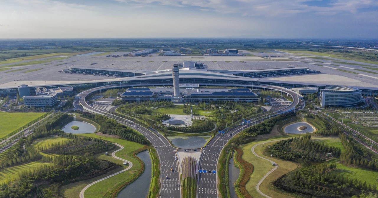 97���ʡ�(�й���)���Źٷ���վ