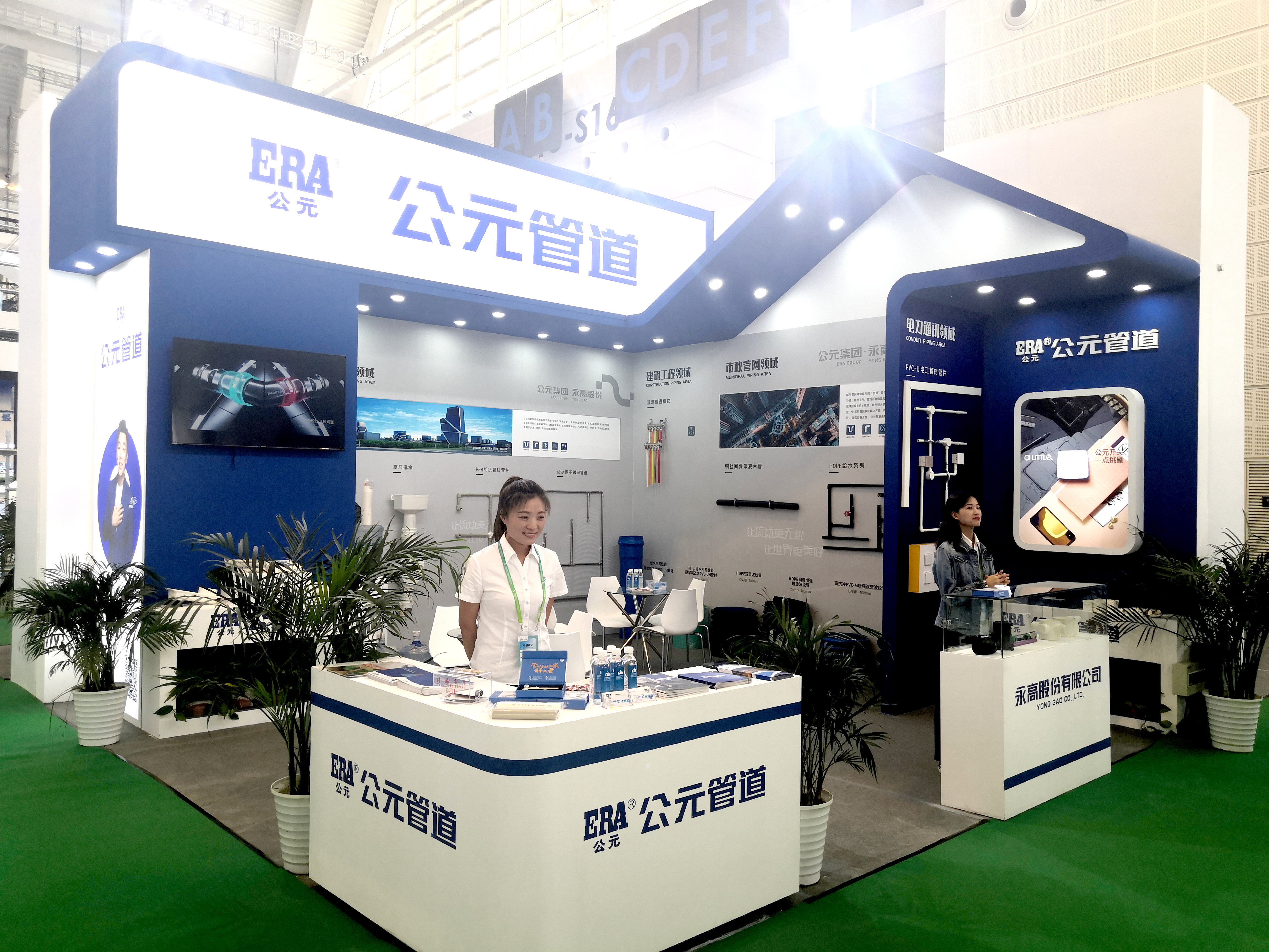 97���ʡ�(�й���)���Źٷ���վ