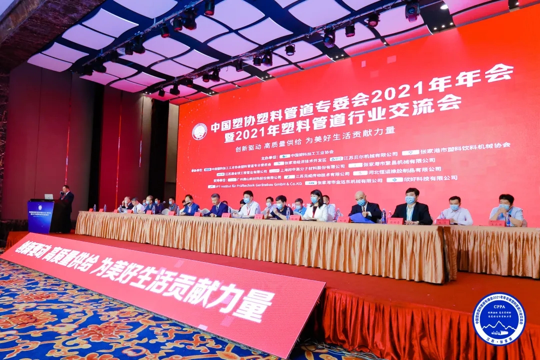 97���ʡ�(�й���)���Źٷ���վ