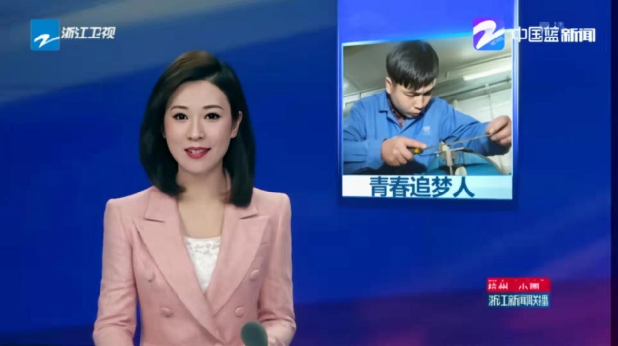 97���ʡ�(�й���)���Źٷ���վ