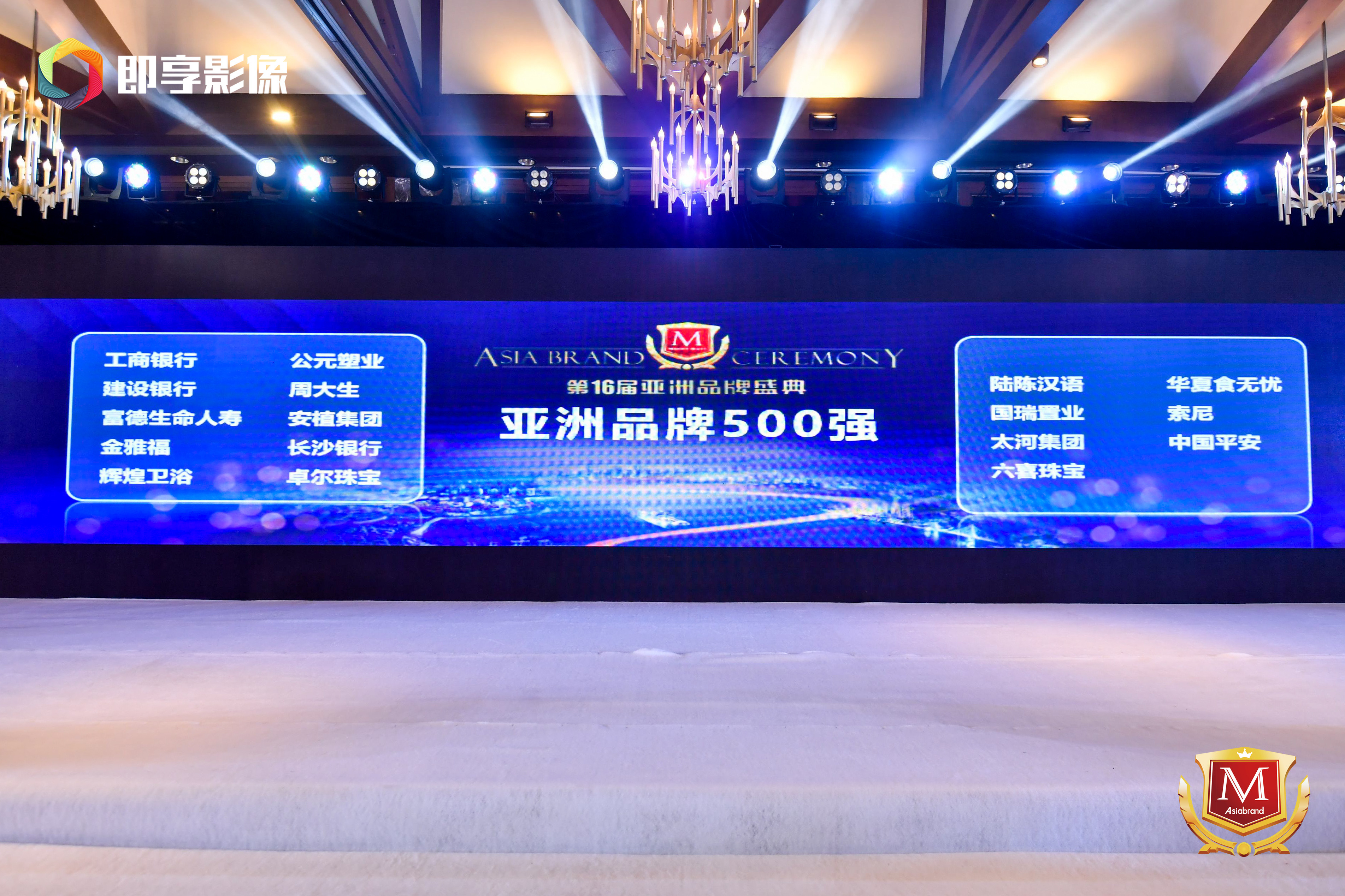 97���ʡ�(�й���)���Źٷ���վ